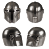 Din1_Helmet