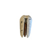 SSP1Cody_Jetpack SSP1Cody_Jetpack