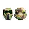 Kashyyyk_Helmet Kashyyyk_Helmet