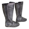 DZ_GDGS_Boots DZ_GDGS_Boots