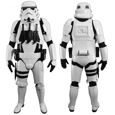 Tx_cav_front_back