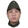 Tx_ltjaneksunber_facialappearance_hairstyle