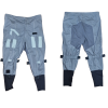 Axe_FlightSuitBottom_S3