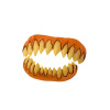 Darkreyteeth