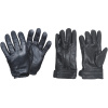 Line_Officer_ESB_ROTJ_Gloves