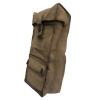 Tam_scannerarraypouch