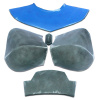 Bo_Katan_Chest_Armor