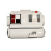 Tx_rocket_trooper_chestbox