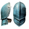 DS_baylan_shoulder_armour