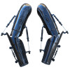 TX_000_Arms TX_000_Arms