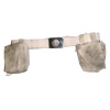 BH-dengar-belt