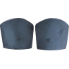 DW_Captain_Glove_Armor