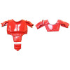 DS_ImpKnight_armor_%281%29 DS_ImpKnight_armor_%281%29