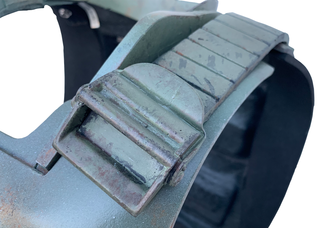 ICAT_mando_shoulder_strap_detail