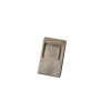 300px-TC_Belt_Boxes