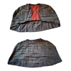 WarriorShawl2