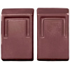 Jet_Belt_Boxes Jet_Belt_Boxes