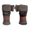 D2_LGreave_update