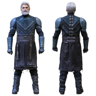 DS_baylan_skoll_full