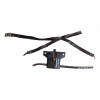 DZ_DJ_Belts DZ_DJ_Belts