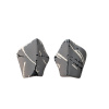 Wolffe_SS_Handplates Wolffe_SS_Handplates