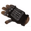 SL_starkiller_raxus_rightglove SL_starkiller_raxus_rightglove