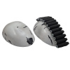 BF2_P1_StdHeavy_shoulders BF2_P1_StdHeavy_shoulders
