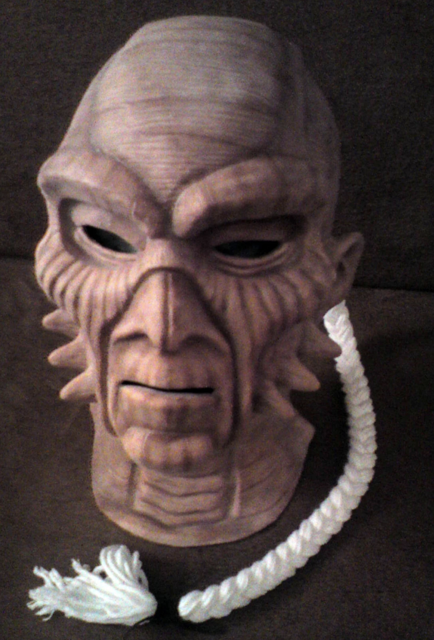 image%20%284%29%281%29