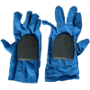 DWG_Gloves