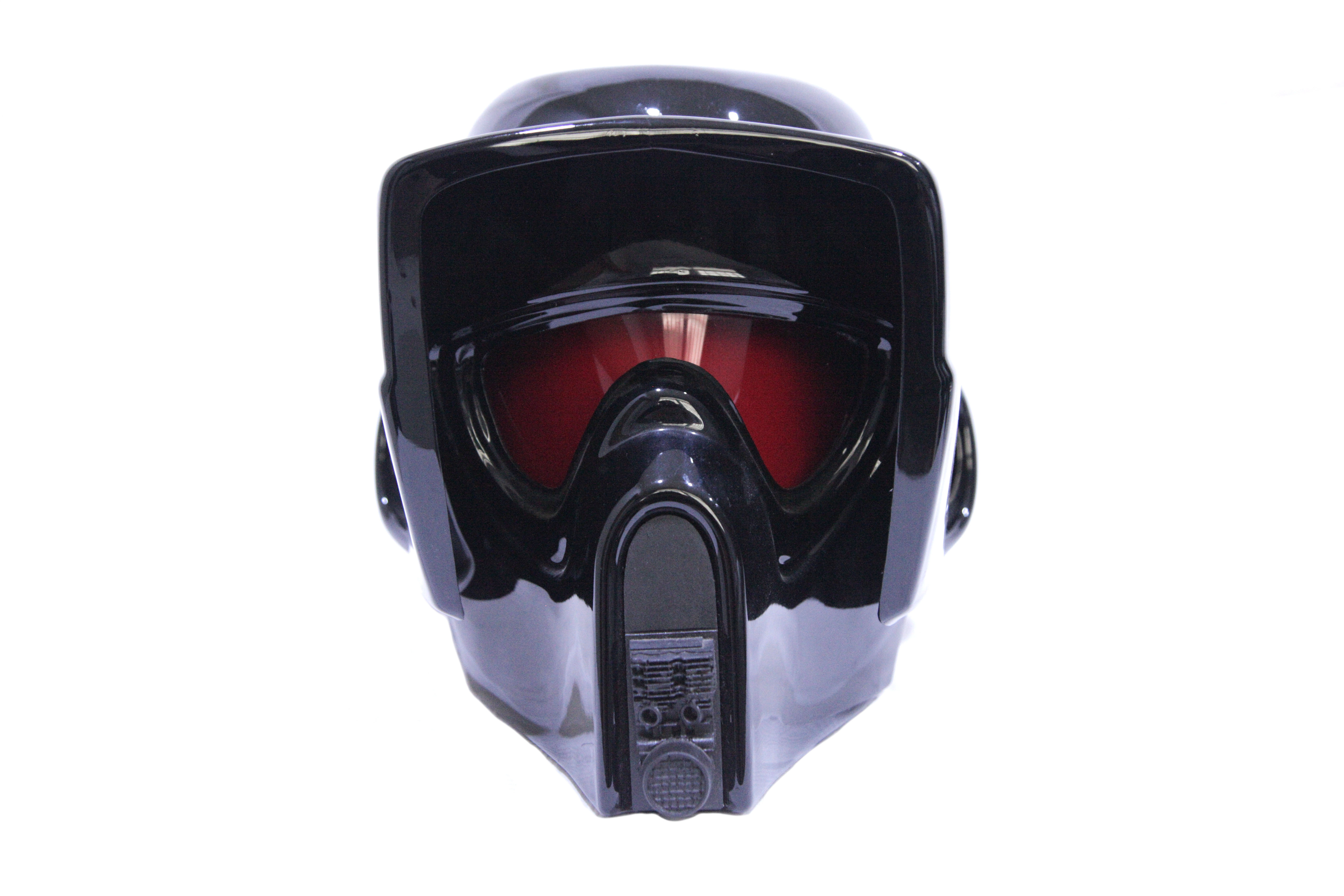 Tx_GeneralWeir_helmet_front