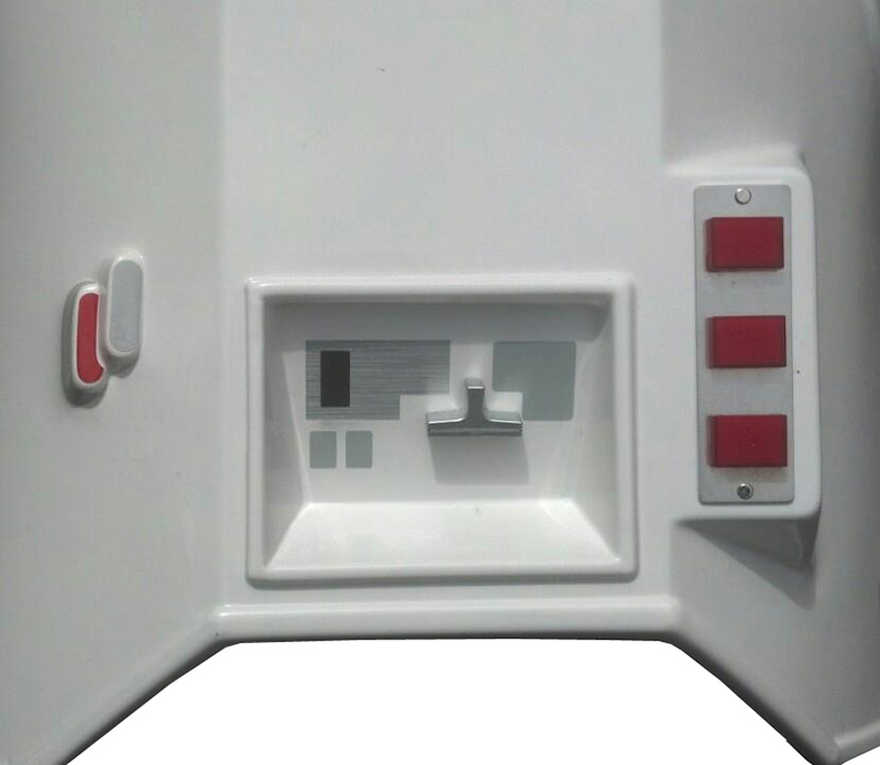 Snowtrooper_Chest_Detail02