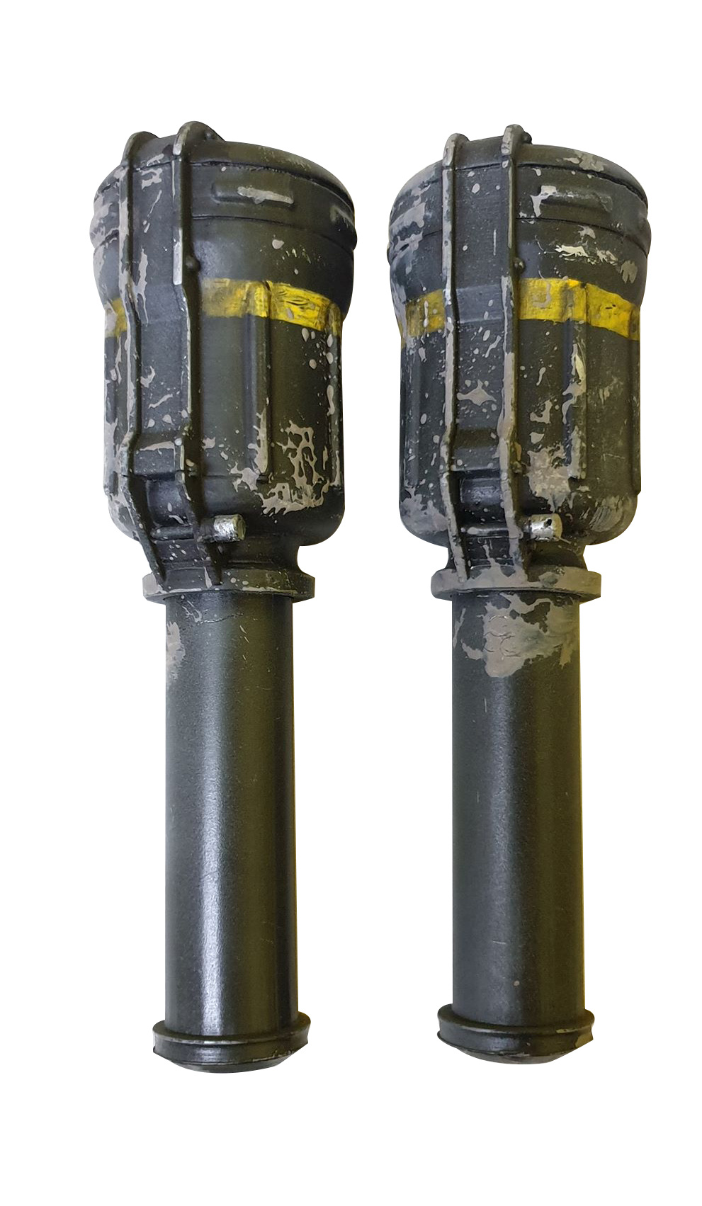 Tx_mud_v4_grenades