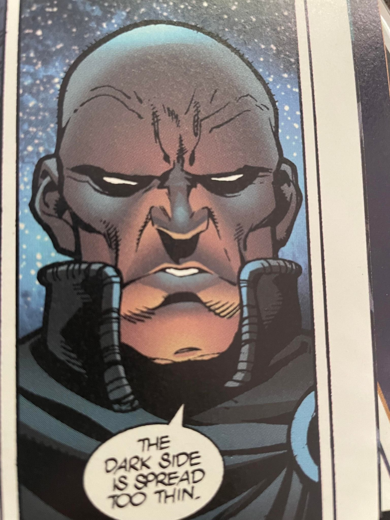 darth-bane-ruusan-ref8