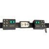 ESB-CRL-Belt-Boxes-BG-Removed