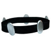 DZ-arica-bluedress-garter DZ-arica-bluedress-garter