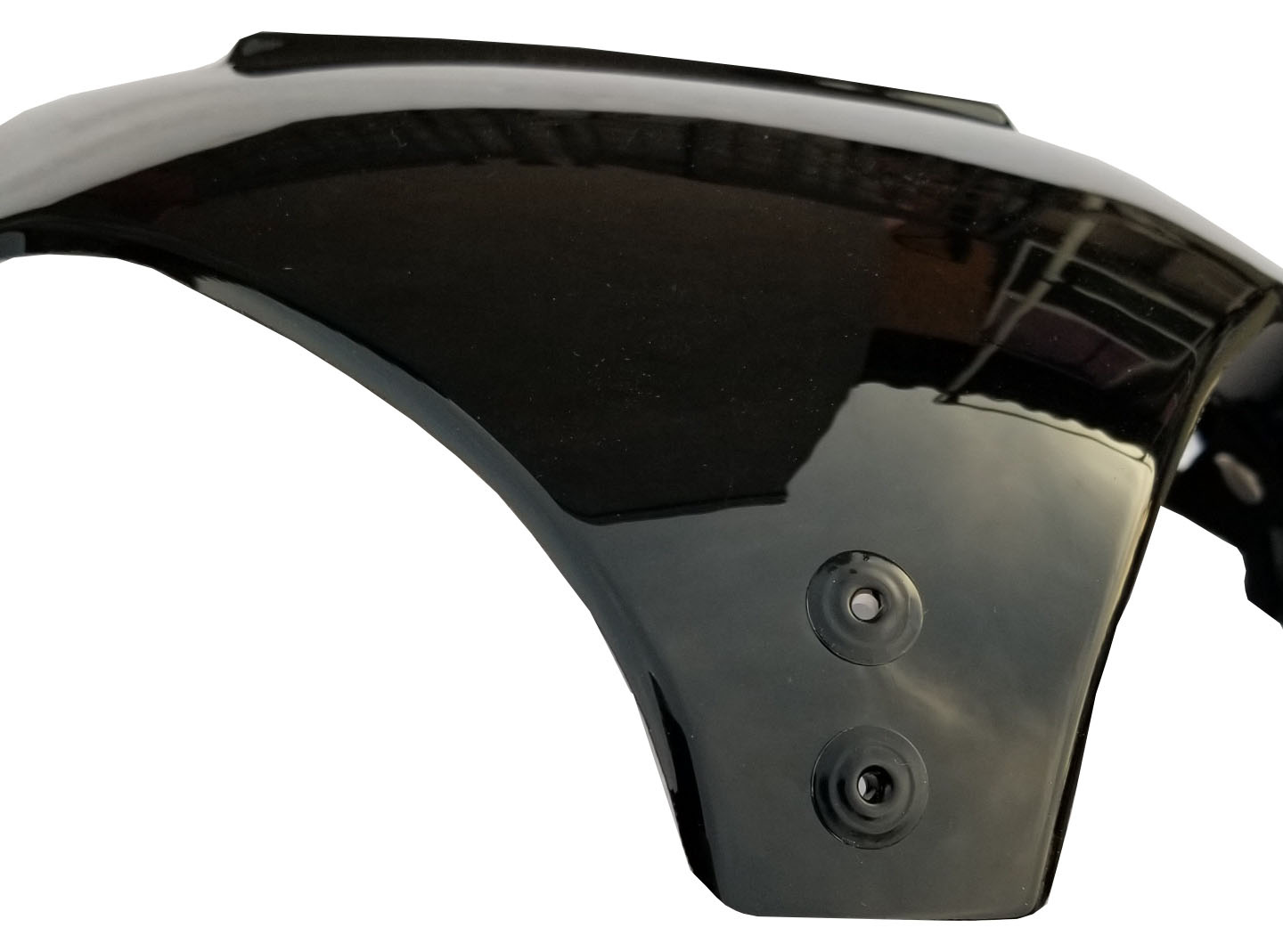 Tx_Novatrooper_posteriorsnaps