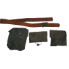 DZ_Barada_belt