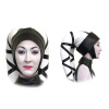 DZ_Lyn_Me_Headwrap