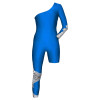 Arica_Bodysuit_Suit Arica_Bodysuit_Suit