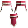 DS_Nightsister_Naaleth_Belt DS_Nightsister_Naaleth_Belt