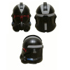 Clone_CC_Shadow_Commander_Helmet_Full Clone_CC_Shadow_Commander_Helmet_Full
