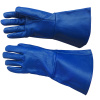 SG_ROTS_gloves SG_ROTS_gloves
