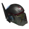Bh_Shae_Vizla_helmet