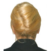 ID_juno_hair