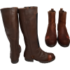 Boots_Bo