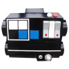 Chestboxv1