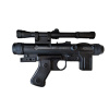Blaster21