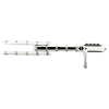 TFA_TK_riotbaton TFA_TK_riotbaton