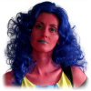 BH_Deliah_Blue_Make_Up