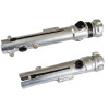 DS_Ahsoka_Sabers1 DS_Ahsoka_Sabers1